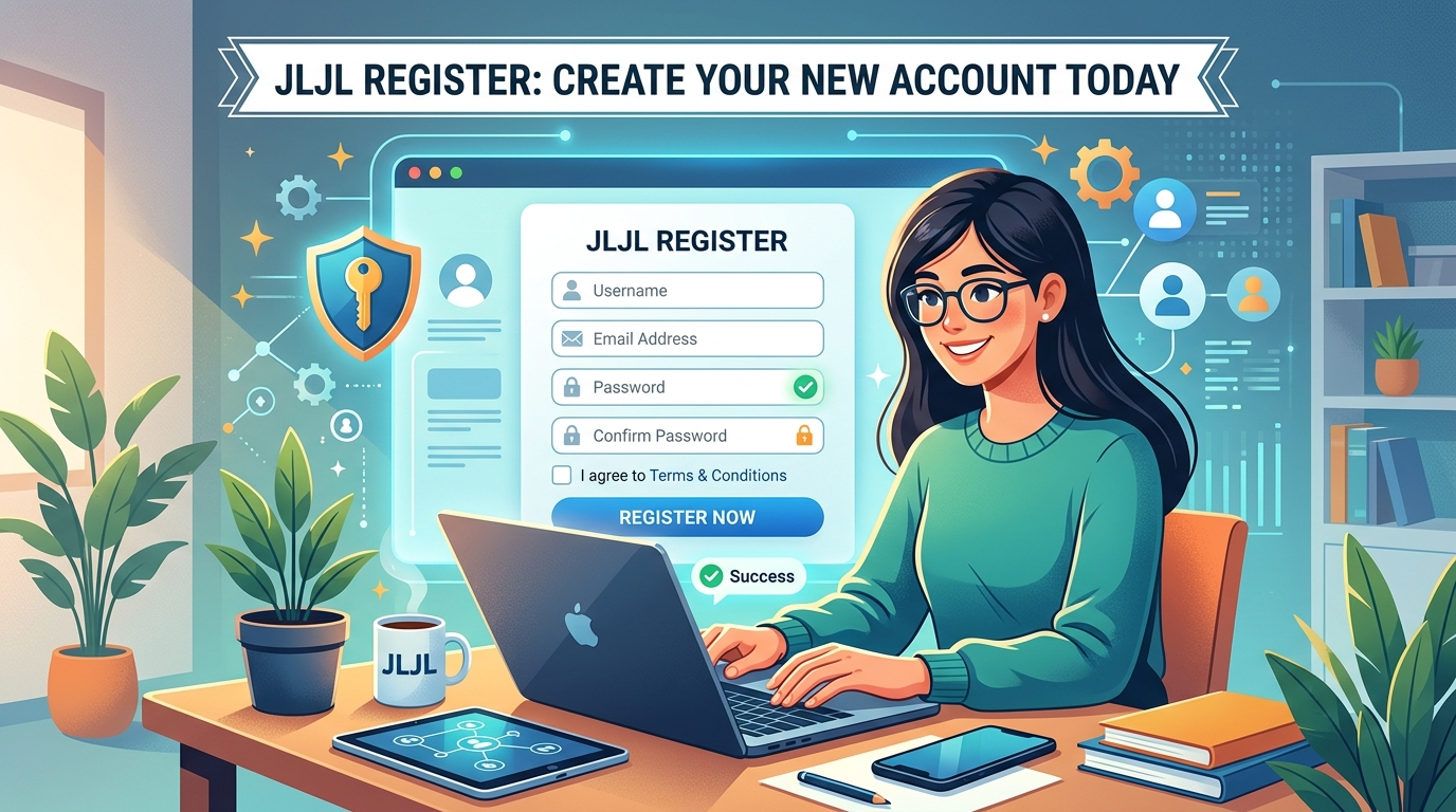 Introduction to JLJL Club: Your Premier Online Casino Experience